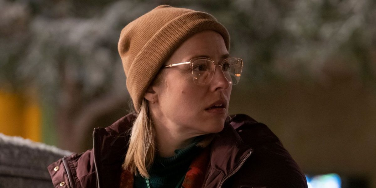 Is Sally Happy? Sarah Goldberg Breaks Down Her Final Scenes