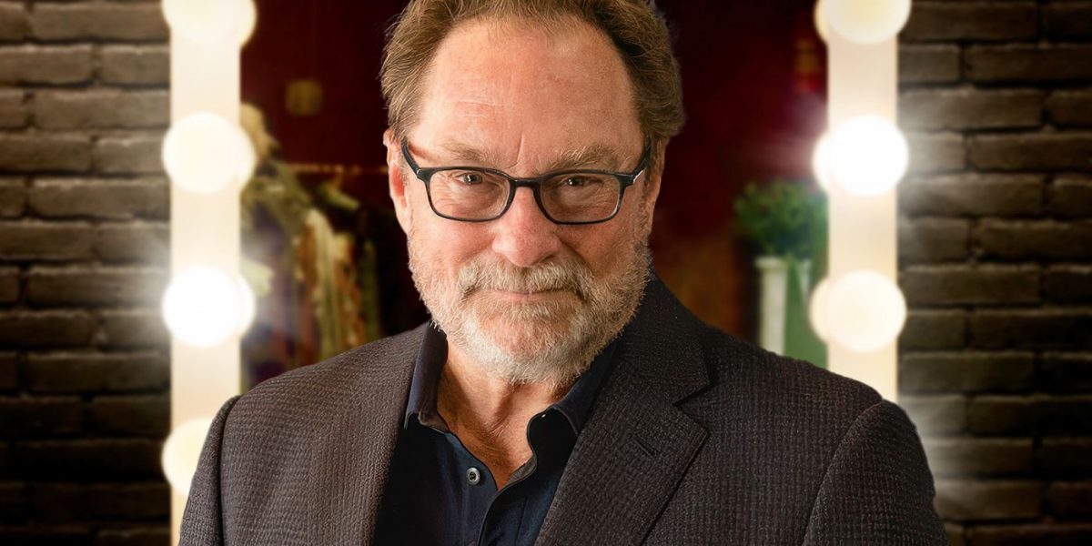 ‘Barry’s Stephen Root Shares His Reaction to the Series Finale