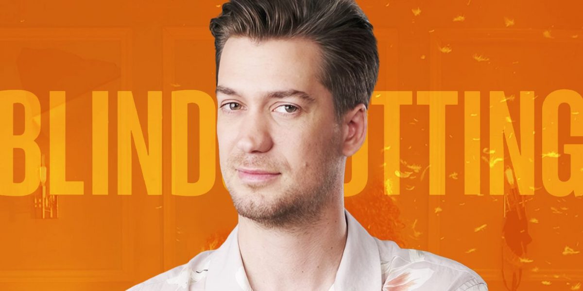 ‘Blindspotting’s Rafael Casal on Pushing Artistic Boundaries in Season 2