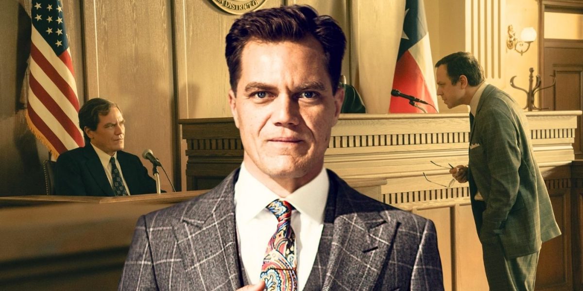 The Aftermath’ and the American Militia Movement