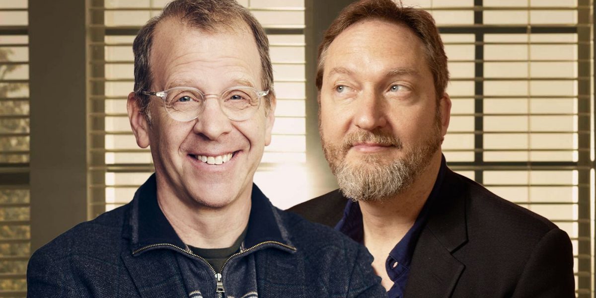 ‘Lucky Hank’ Showrunners Talk Season 1 Finale & Bob Odenkirk’s Performance