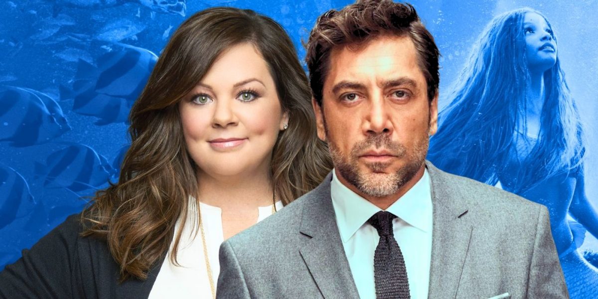 Melissa McCarthy on Why the Remake Is Relevant Today