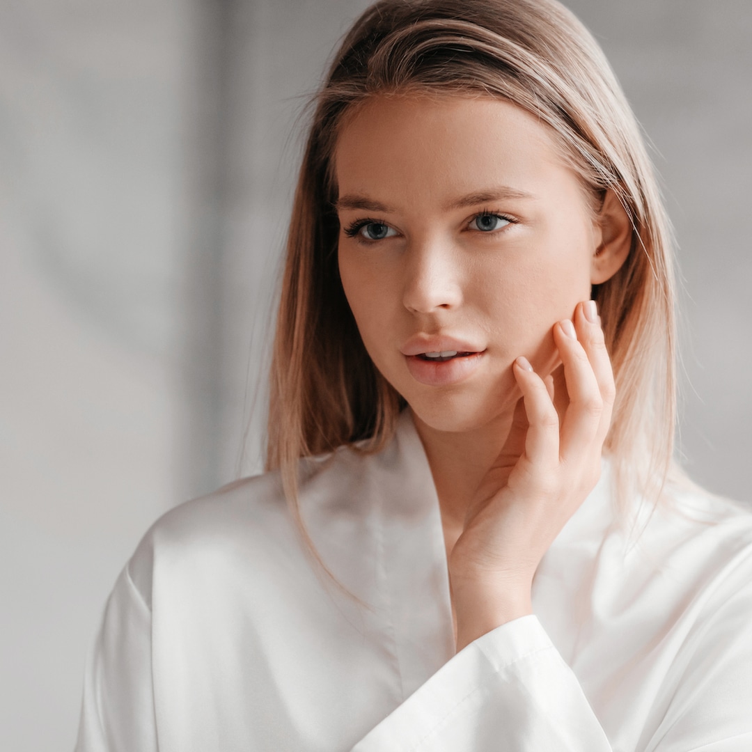 Get $98 Worth of Peter Thomas Roth Skincare Products for Just $49