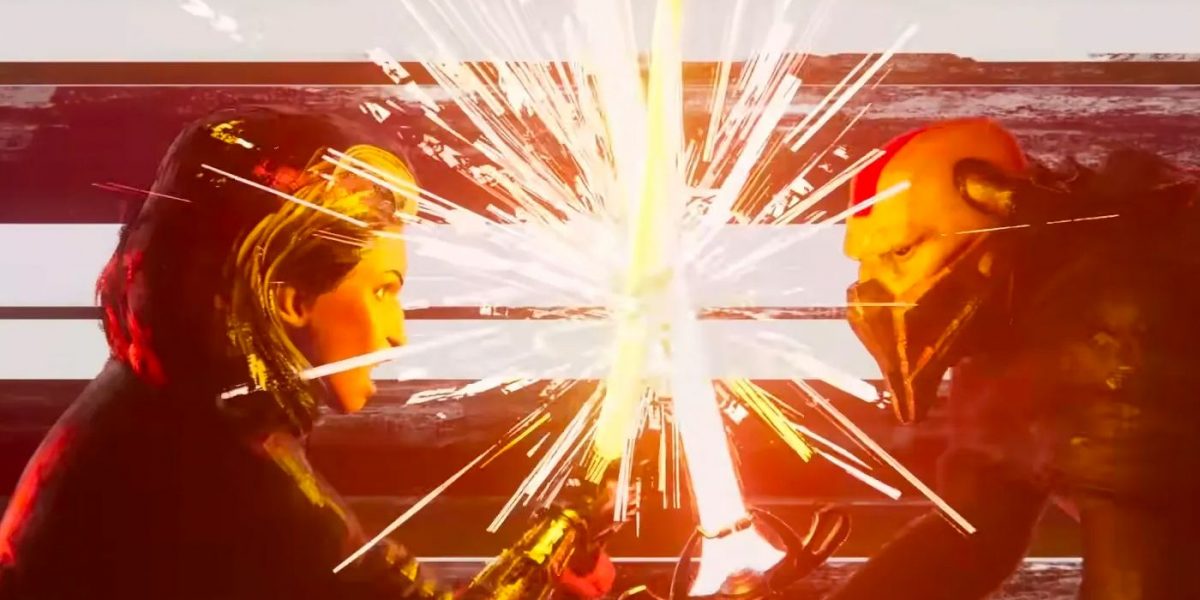 Visions’ Volume 2 Producers on Exploring New Animation Styles