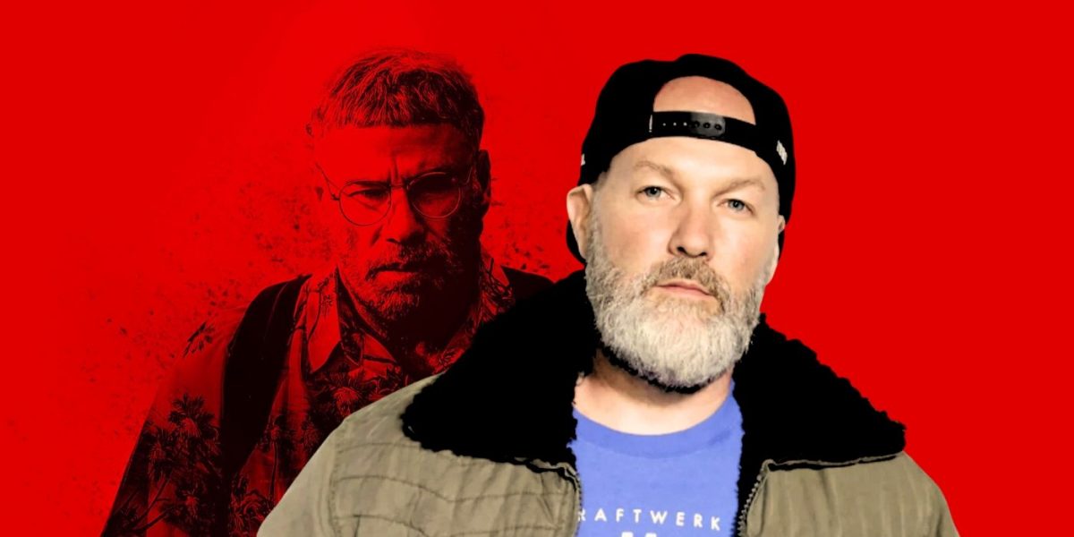 Limp Bizkit’s Frontman Made One of the Worst Movies Ever — Is It That Bad?