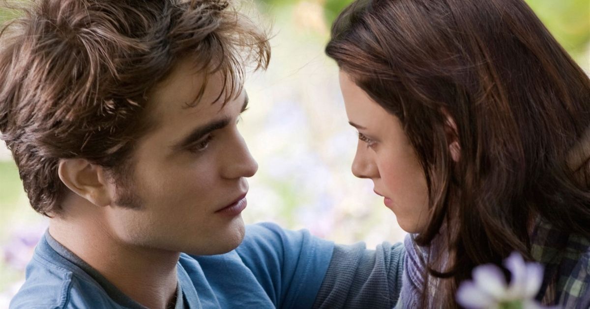 Twilight Fans’ Divided Reaction To TV Series News