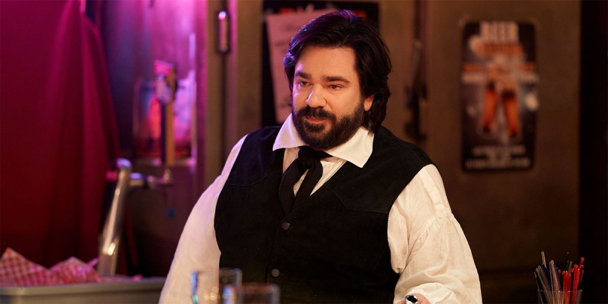 Matt Berry Joins Jason Momoa’s ‘Minecraft’ Movie