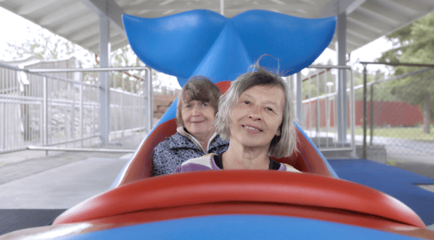 “Authenticity is More Important than Anything Else”: Maria Fredriksson on Tribeca 2023 Premiere The Gullspång Miracle