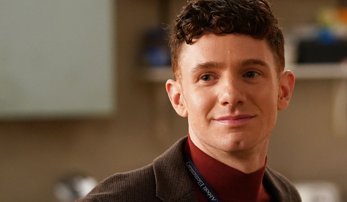 ‘It’s Funnier For People To Not Like Jacob’