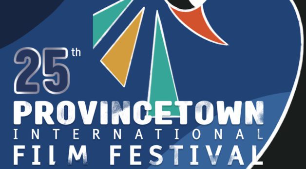 Executive Director Anne Hubbell on the Provincetown International Film Festival at 25