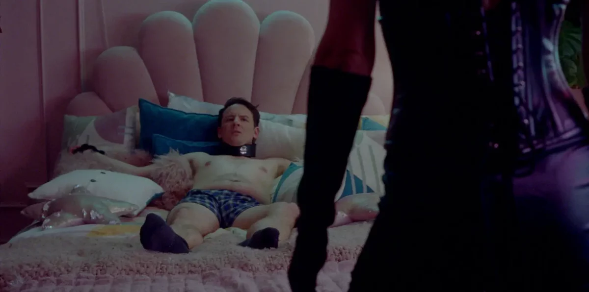 Avocado | Film Threat