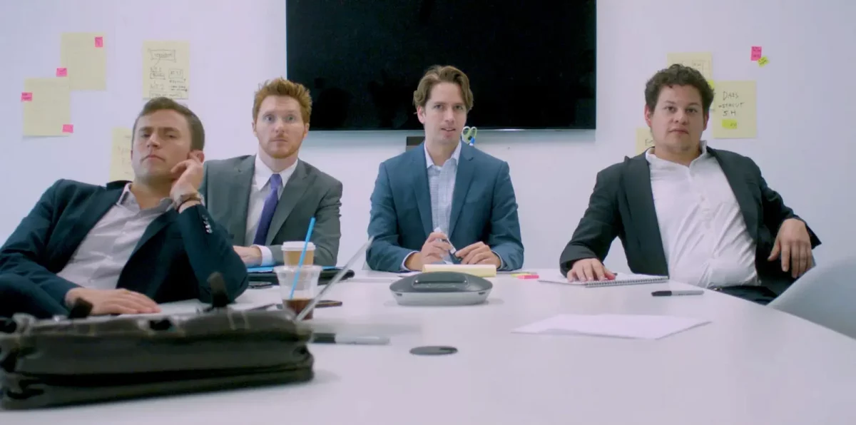 Y2K Babes | Film Threat