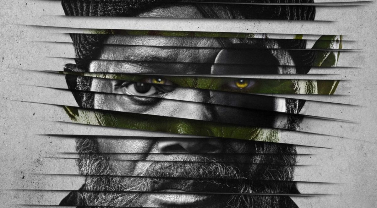 Samuel L. Jackson on ‘Secret Invasion’ & Adding a Heavier Story to the MCU