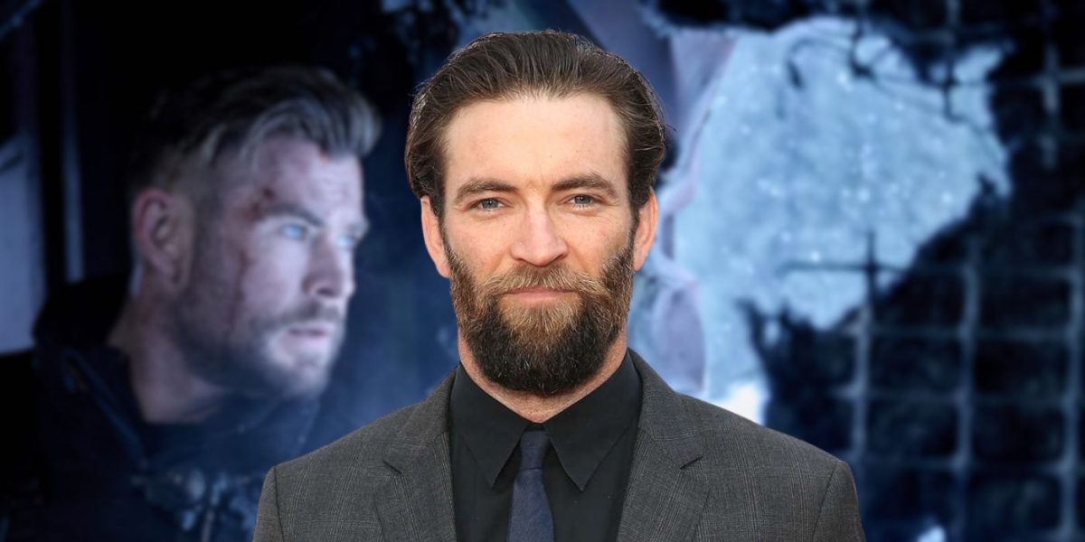 ‘Extraction 2’ Director Discusses Action, Stunts, & Working With Joe Russo