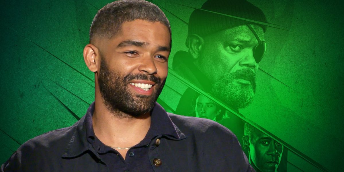 Is There Any Line Gravik Won’t Cross?