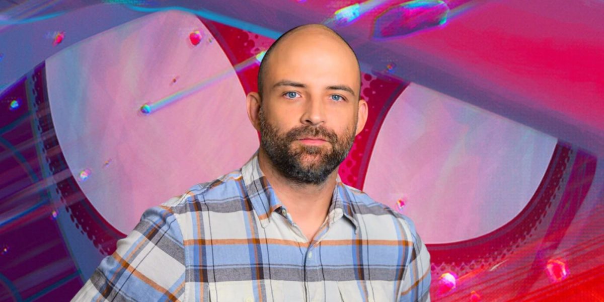 ‘Across the Spider-Verse’ Co-Director on Easter Eggs, Cameos, & More