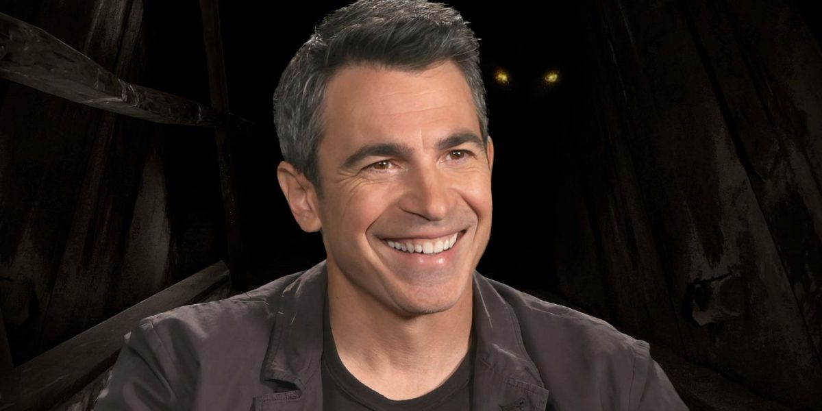 Chris Messina Compares Making ‘The Boogeyman’ and 2010’s ‘Devil’