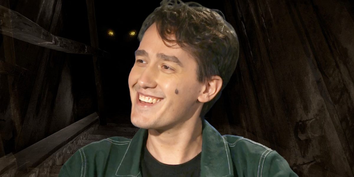 ‘The Boogeyman’ Director on the Worst Thing to Do When Crafting a Jump Scare