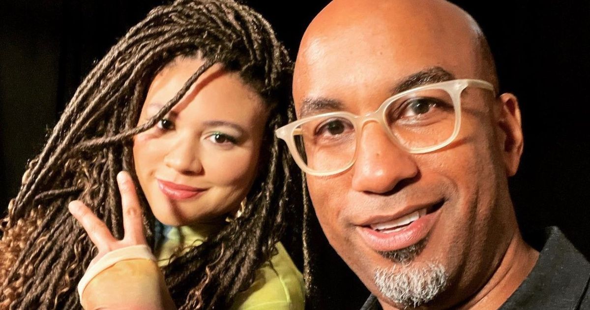 The Blackening Writers and Director on the Origins of the Horror Comedy