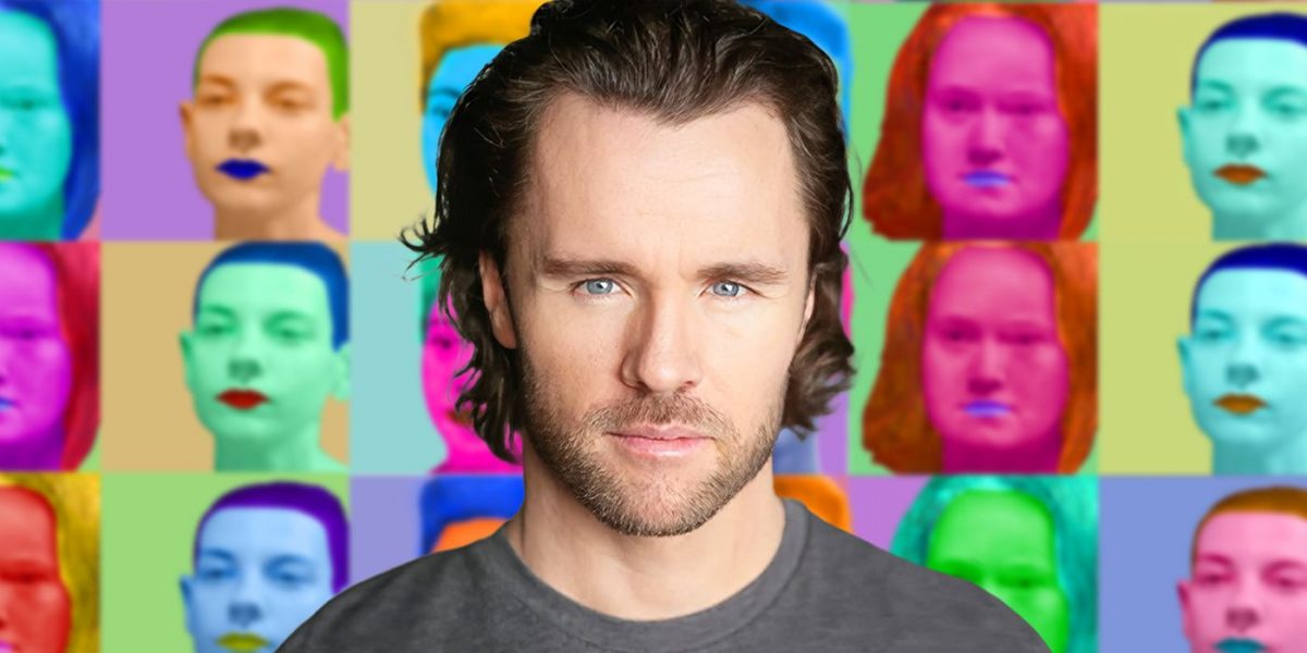 David O’Donnell on Near-Death Experiences Directing ‘Under My Skin’