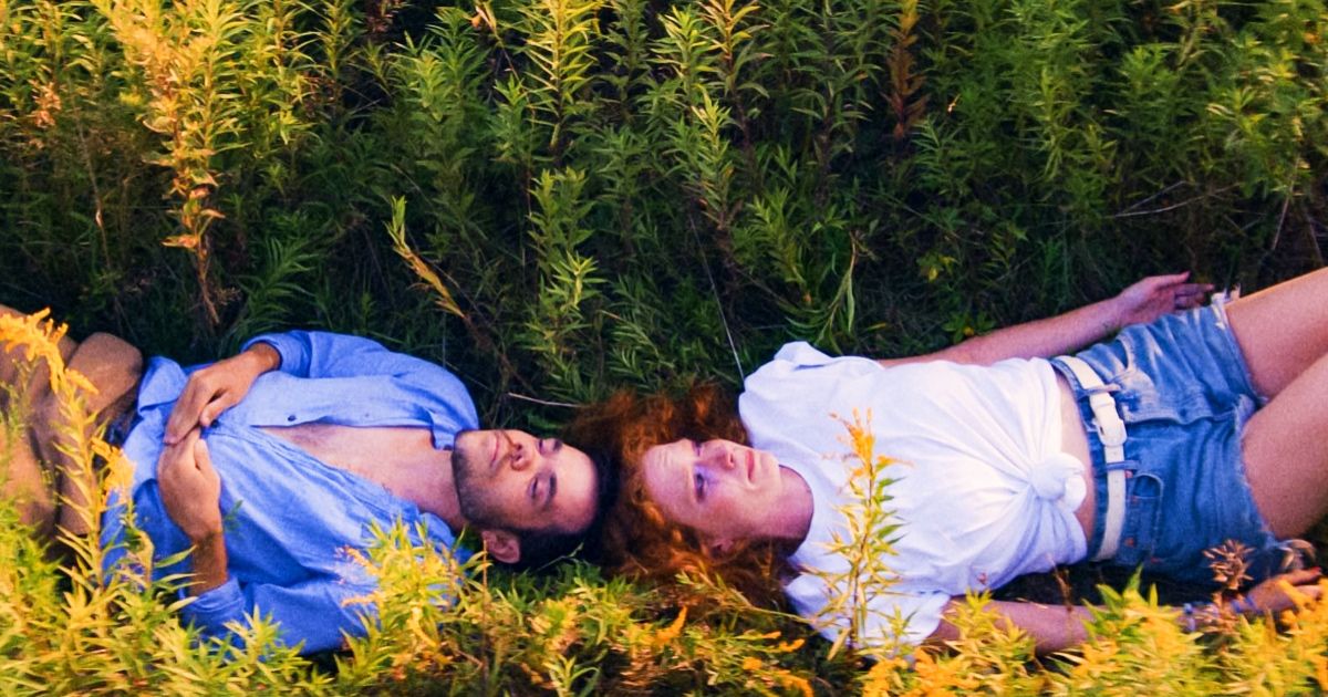 Unidentified Objects Stars Took Big Risks in Their Offbeat New Indie Film