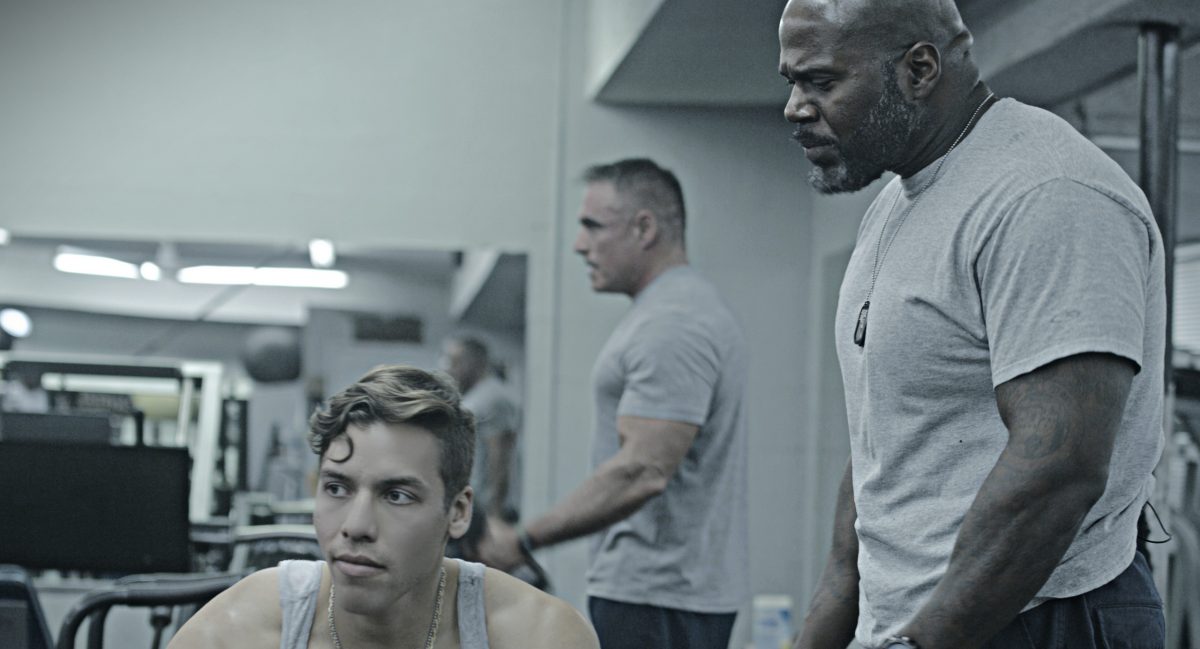 Called to Duty Review: An Uninspired and Painfully Boring Adventure