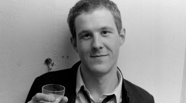 The ’80s NYC Art Scene, DIY Doc Filmmaking and the Hustle of Self-Promotion: Director Brian Vincent and Producer Heather Spore on Make Me Famous