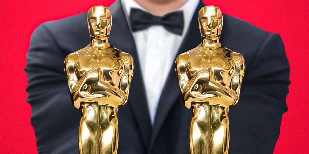 This Underrated Actor Appears in Two of the Oscars’ Most Awarded Films