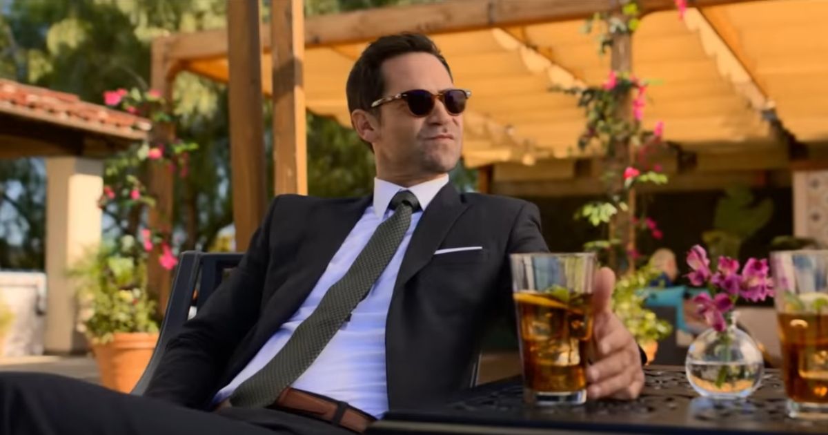 The Lincoln Lawyer’s Season 2 Finale Preps the Series Fans for Season 3