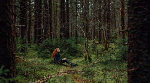 “I Realized This Was a Film Not Necessarily About Things Seen…But Things Felt”: Elaine McMillion Sheldon on King Coal