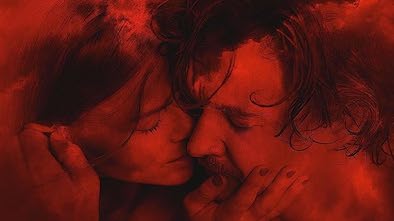 Mother, May I Review: Unique and Beautifully Delivered