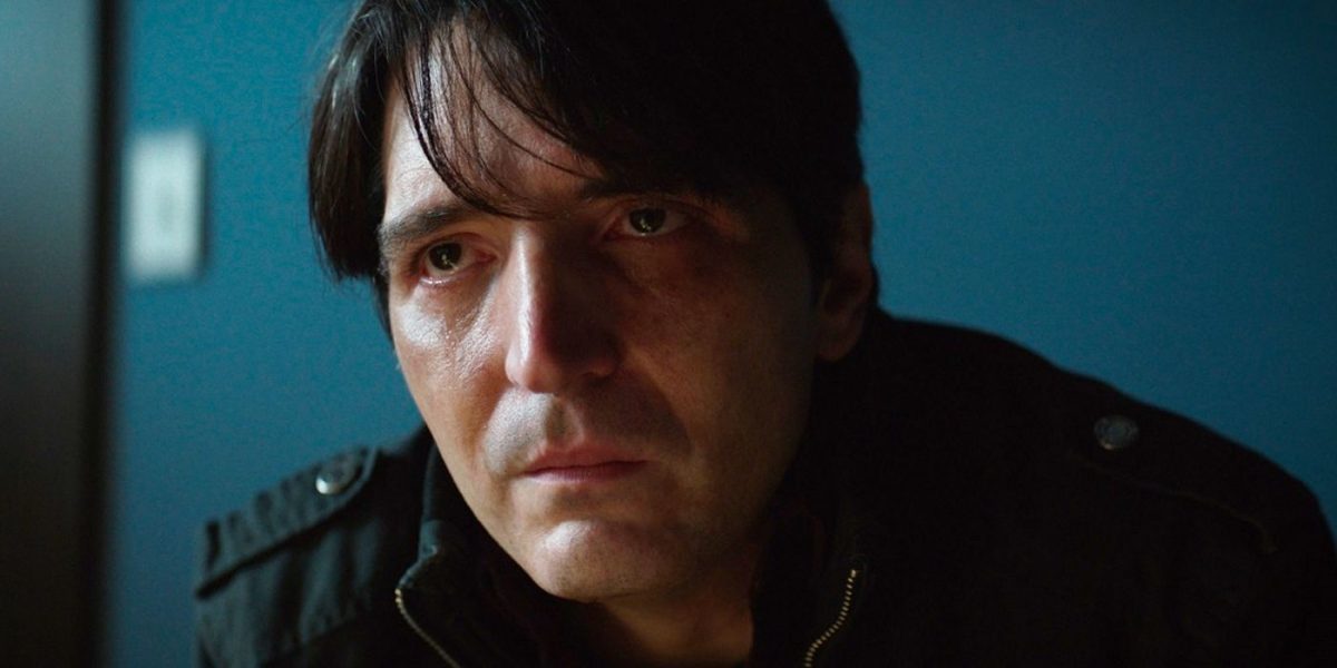 Why David Dastmalchian’s Character Is “Sympathetic”