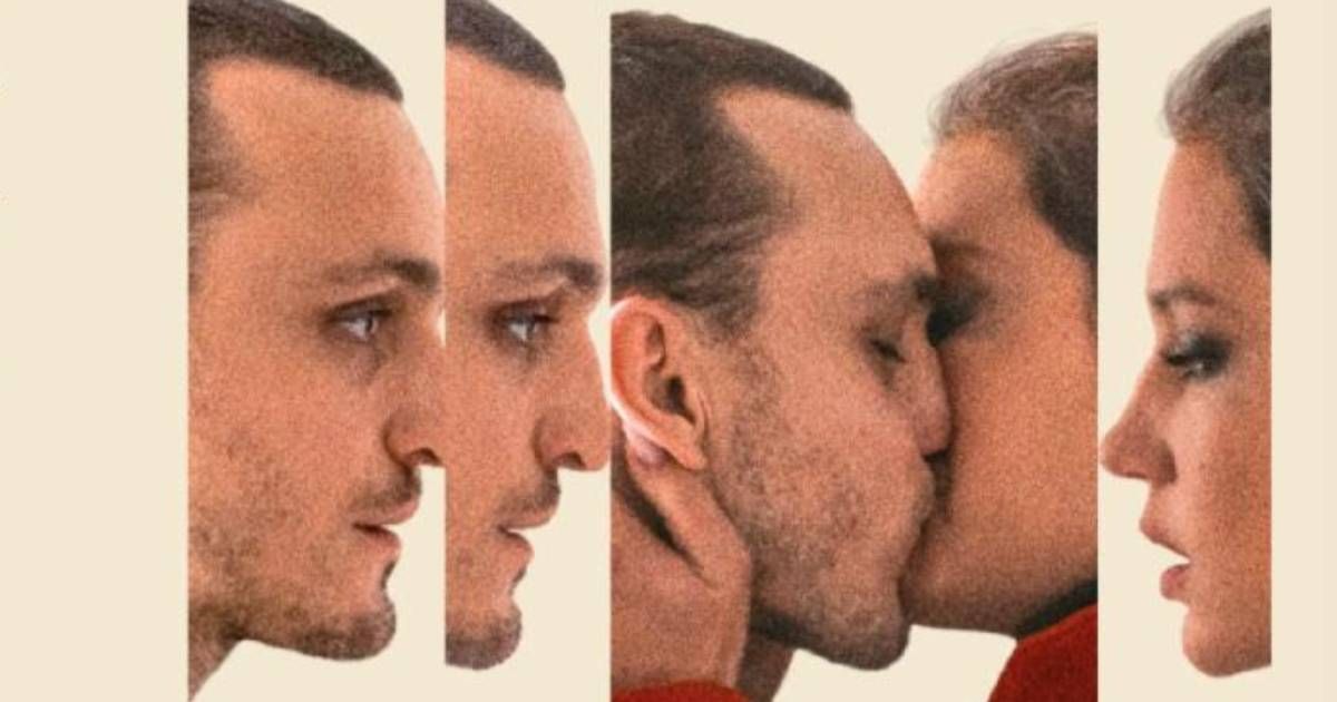 Passages Writer-Director Ira Sachs on His Gripping New Love-Triangle Drama