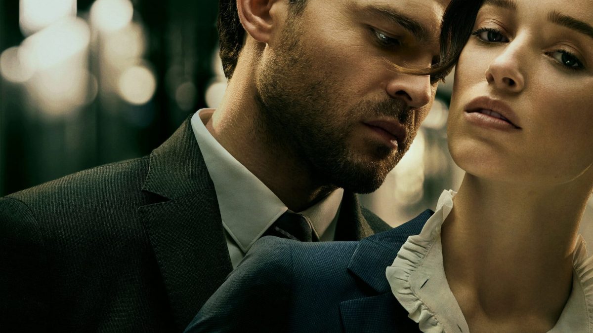 Fair Play Review | Flickreel