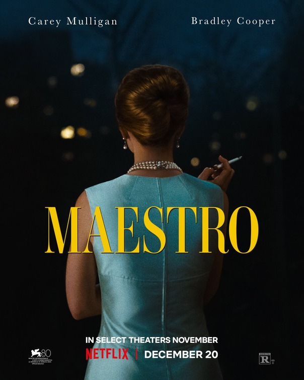 Maestro Movie Details, Film Cast, Genre & Rating