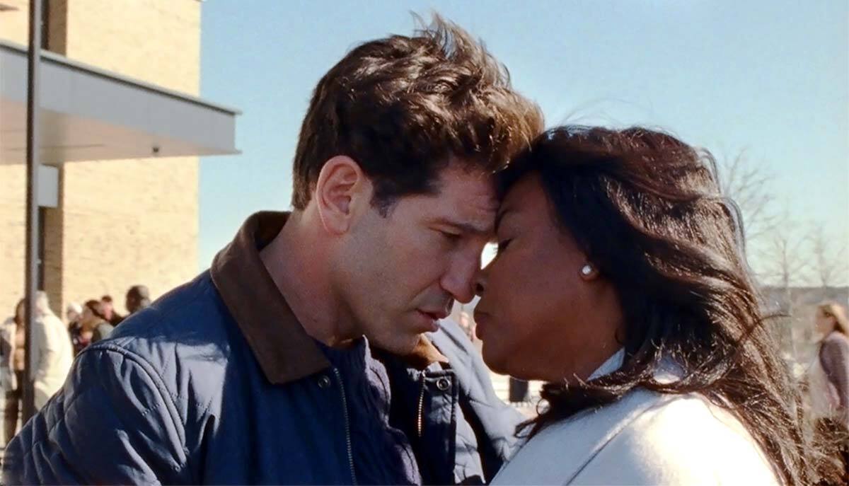 ‘Origin’ Review: Ava DuVernay Adapts Isabel Wilkerson’ ‘Caste’ With Dazzling Inventiveness [Venice]