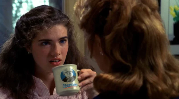 “We Think of Trump as the First Meme to Hold Office in the White House”: A Conversation with Hello Dankness Creators Soda Jerk