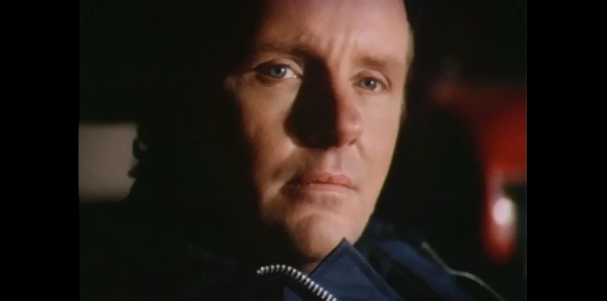 Of Things Past Featured, Reviews Film Threat