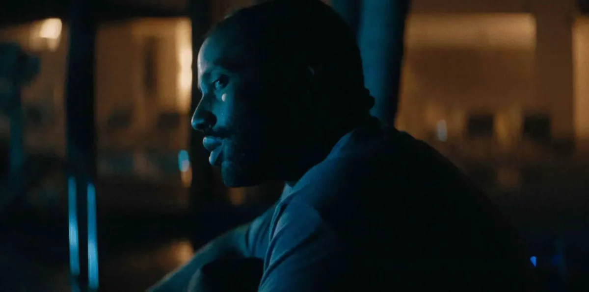 The Creator Featured, Reviews Film Threat