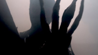 Ramped up Scares for 2023