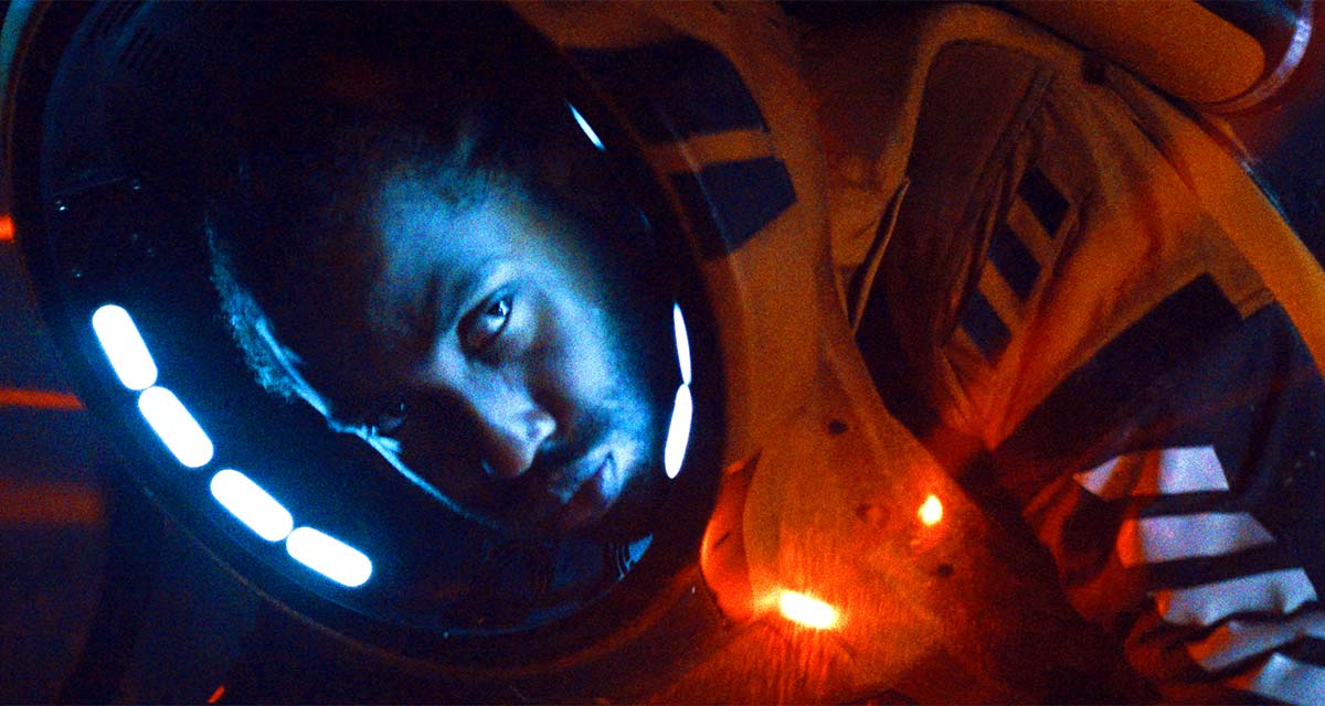 Gareth Edwards’ Familiar Pastiche Of Lo-Fi Sci-Fi Is Epic, Intimate & Ponders A.I.’s Humanity