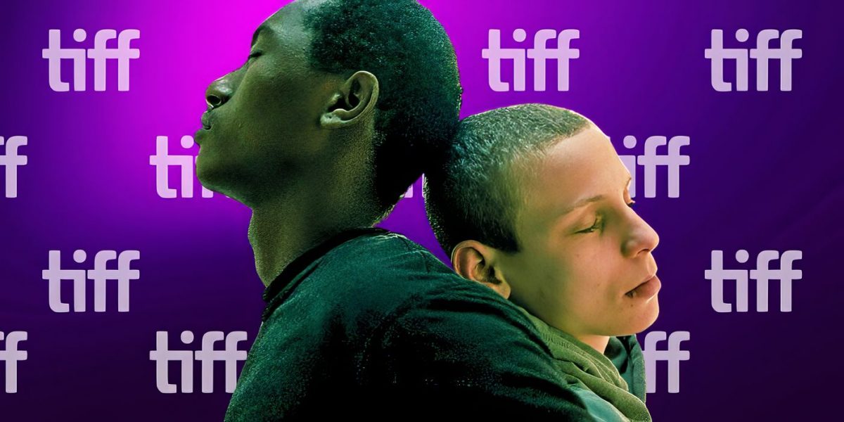 Euphoria Creator Ron Leshem on His New Prison Series Bad Boy