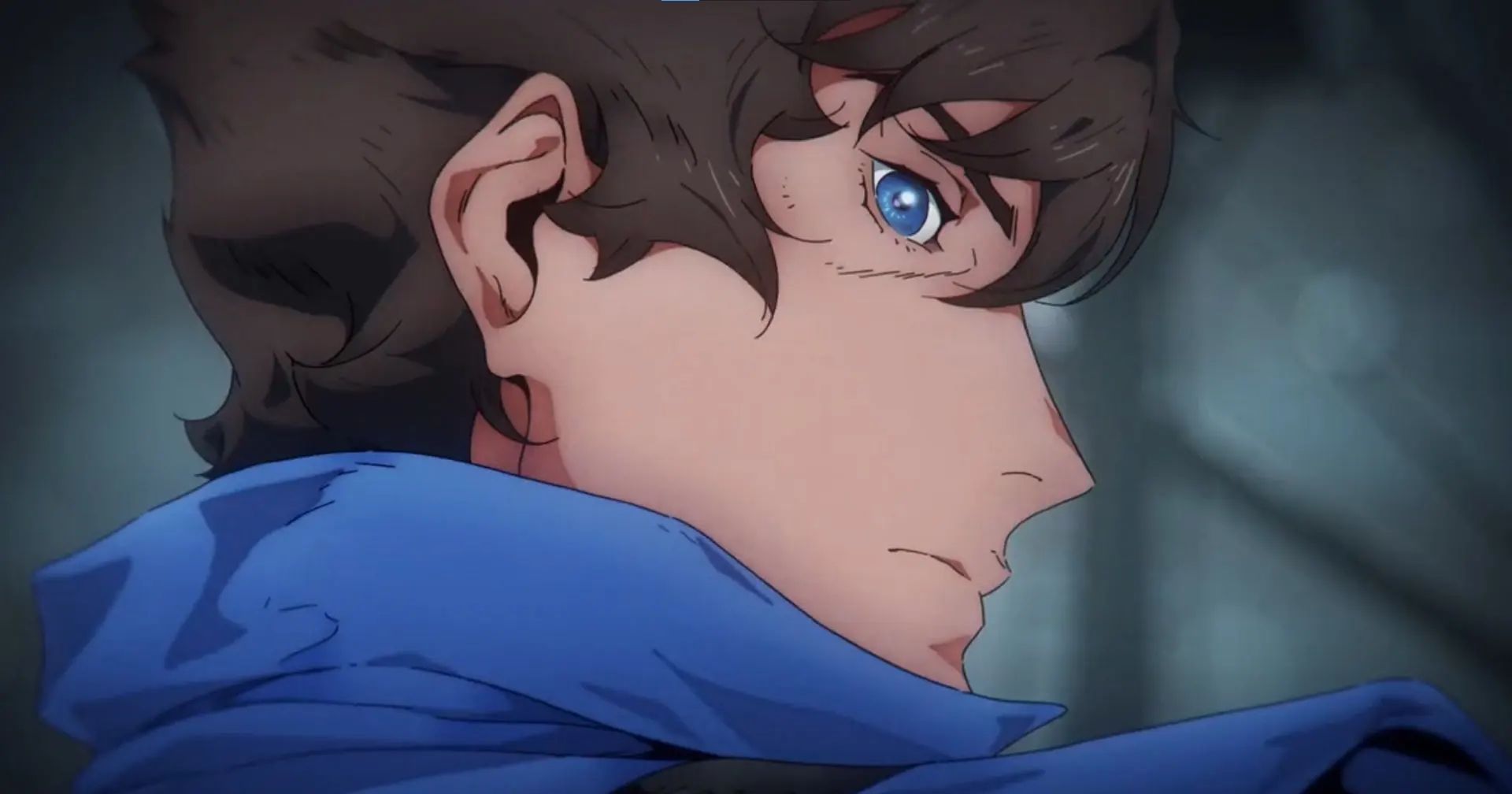 Nocturne Fits Into Netflix’s Original Series Timeline, Explained