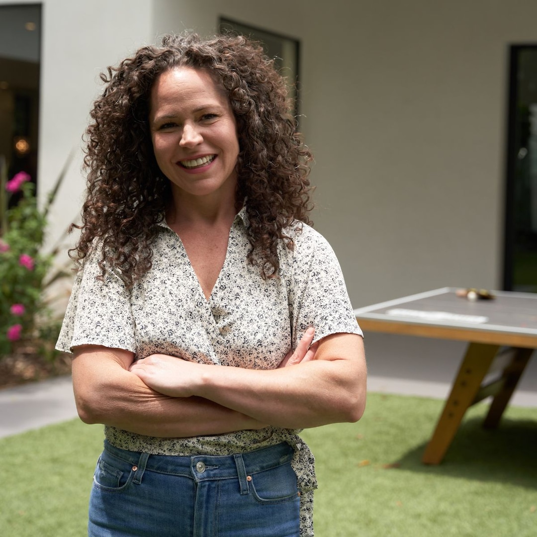 The $11 Kitchen Item Top Chef’s Stephanie Izard Uses Every Day