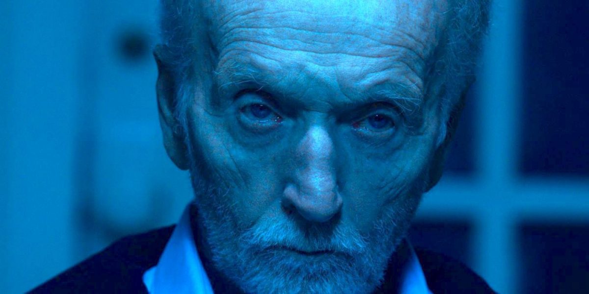 ‘Saw X’ Review — Tobin Bell Returns for a New Bloody Horror Romp