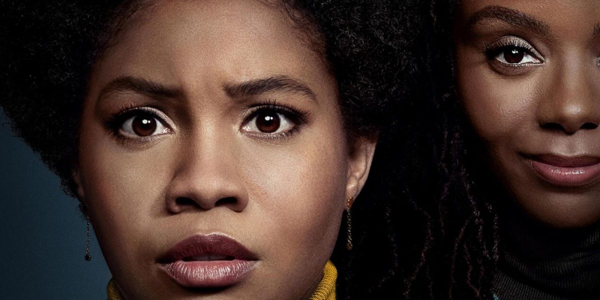 ‘The Other Black Girl’ Author Explains Why the Show Changes the Book’s Ending
