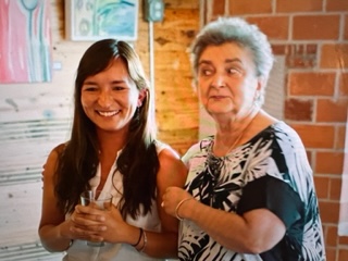 “The Herricanes” Screens at Nashville Film Festival