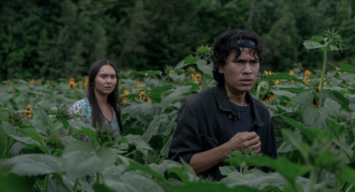 Pet Sematary: Bloodlines Review: A Grave Disappointment