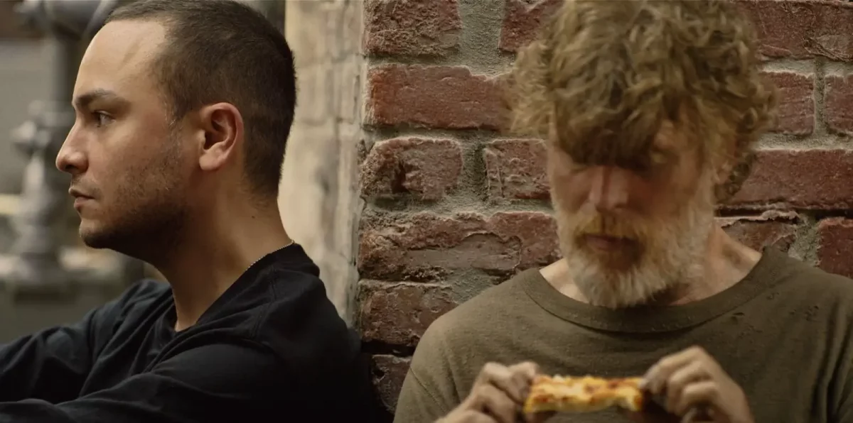 A Time for Every Purpose Featured, Reviews Film Threat