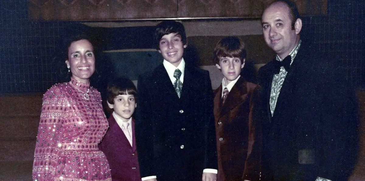 Filling In The Blanks Featured, Reviews Film Threat